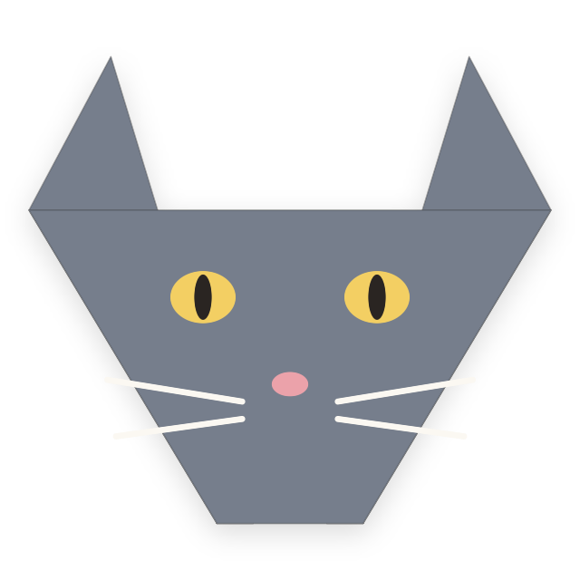 小猫