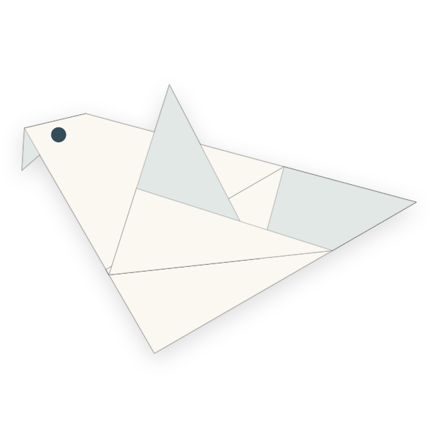Peace Dove