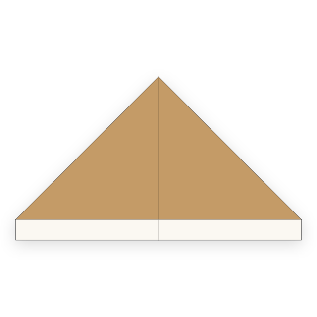 Paper Hat